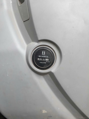 ขายรถขุดแบ็คโค SK200-8 ซุปเปอร์YN12 ทำงาน 9238ชม. เอกสารเล่มทะเบียน เอวแน่นบูมสวยเดิม