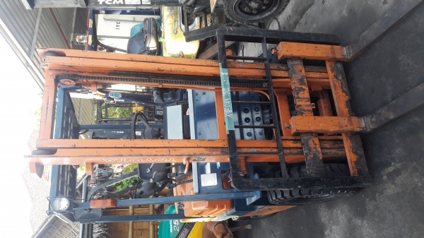 ขายด่วน