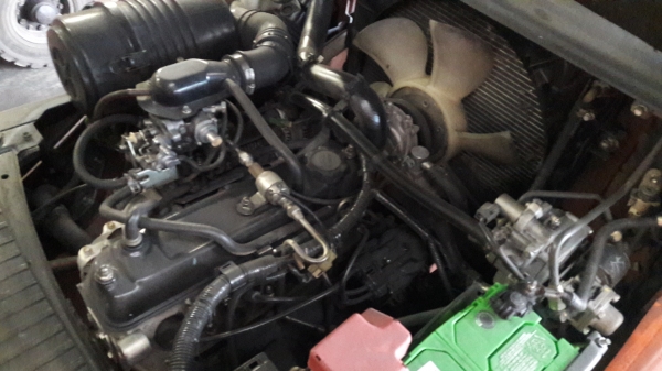 ขายด่วน