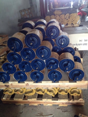 อะไหล่รถเกี่ยวข้าว ราคาถูก