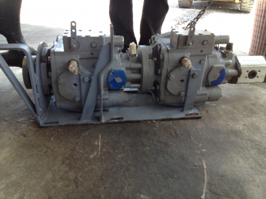 อะไหล่รถเกี่ยวข้าว ราคาถูก