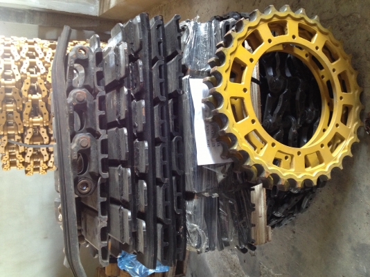 อะไหล่รถเกี่ยวข้าว ราคาถูก