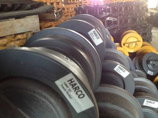 อะไหล่รถเกี่ยวข้าว ราคาถูก