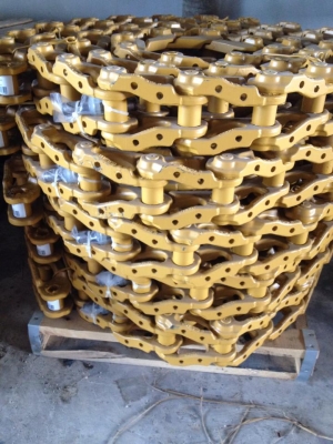 อะไหล่รถเกี่ยวข้าว ราคาถูก