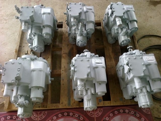 อะไหล่รถเกี่ยวข้าว ราคาถูก