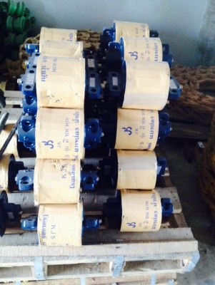 อะไหล่รถเกี่ยวข้าว ราคาถูก