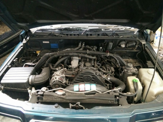 อะไหล่ Vitara