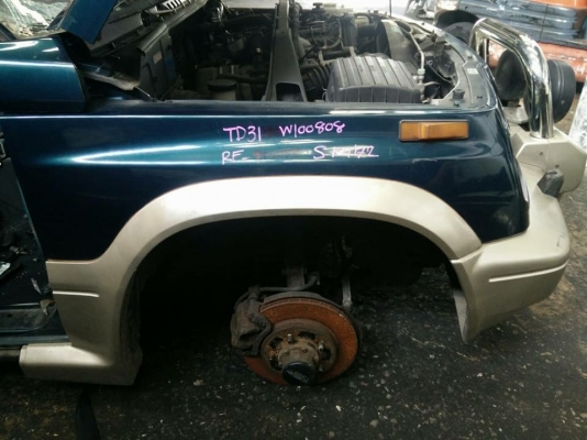 อะไหล่ Vitara