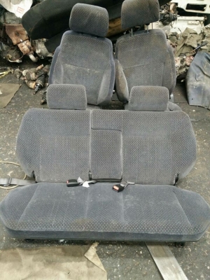 อะไหล่ Vitara
