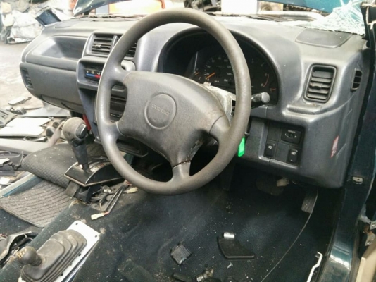 อะไหล่ Vitara