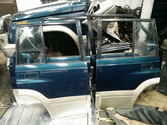อะไหล่ Vitara