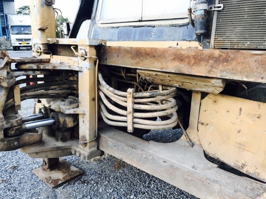 ขาย 385,000 รถตักหน้าขุดหลัง  CATTERPILAR 428C เครื่องดี เกียร์ดี  ปั้มแรง ยางสวย แอร์มี สภาพร้อมใช้  รถอยู่ จ.ปทุมธานี โทร&amp;ไอดีไลน์ 0610710295