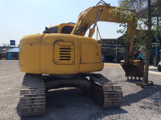 ขาย 850,000 บาท KOBELCO SK200SR เครื่อง ปั๊มดี เอวแนน ช่วงล่างสวย ไฟฟ้าครบ เอกสารinvoice รถอยู่ จ.ปทุมธานี โทร&ไอดีไลน์ 0610710295 ขาย 850,000 บาท KOBELCO SK200SR เครื่อง ปั๊มดี เอวแนน ช่วงล่างสวย ไฟฟ้าครบ เอกสารinvoice รถอยู่ จ.ปทุมธานี โทร&ไอดีไลน์ 0610710295