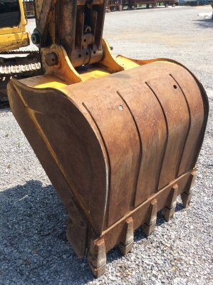 ขาย 850,000 บาท KOBELCO SK200SR เครื่อง ปั๊มดี เอวแนน ช่วงล่างสวย ไฟฟ้าครบ เอกสารinvoice รถอยู่ จ.ปทุมธานี โทร&ไอดีไลน์ 0610710295 ขาย 850,000 บาท KOBELCO SK200SR เครื่อง ปั๊มดี เอวแนน ช่วงล่างสวย ไฟฟ้าครบ เอกสารinvoice รถอยู่ จ.ปทุมธานี โทร&ไอดีไลน์ 0610710295