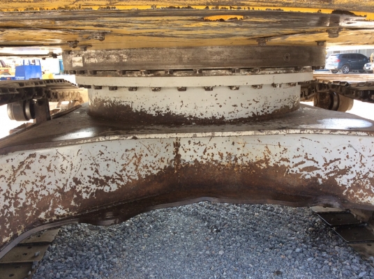 ขาย 850,000 บาท KOBELCO SK200SR เครื่อง ปั๊มดี เอวแนน ช่วงล่างสวย ไฟฟ้าครบ เอกสารinvoice รถอยู่ จ.ปทุมธานี โทร&ไอดีไลน์ 0610710295 ขาย 850,000 บาท KOBELCO SK200SR เครื่อง ปั๊มดี เอวแนน ช่วงล่างสวย ไฟฟ้าครบ เอกสารinvoice รถอยู่ จ.ปทุมธานี โทร&ไอดีไลน์ 0610710295