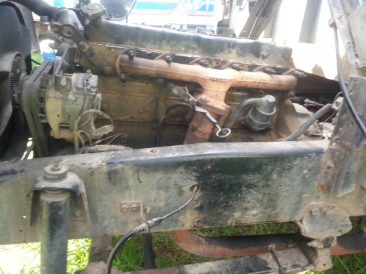 ขาย 415,000 บาท ISUZU ROCKY 175 แรง 1 เพลา คัสชีสวย FVM12MY (หางขึ้น 200 ได้) เครื่อง 6BG1-175 แรง หัวบาาง ยางดี เบรคทิฟฟี่ พวงมาลัยเพาเวอร์ เอกสารเล่มทะเบียน รถอยู่ จ.ยโสธร โทร&ไอดีไลน์ 0610710295 ขาย 415,000 บาท ISUZU ROCKY 175 แรง 1 เพลา คัสชีสวย FVM12MY (หางขึ้น 200 ได้) เครื่อง 6BG1-175 แรง หัวบาาง ยางดี เบรคทิฟฟี่ พวงมาลัยเพาเวอร์ เอกสารเล่มทะเบียน รถอยู่ จ.ยโสธร โทร&ไอดีไลน์ 0610710295