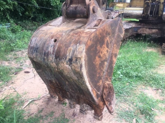 ขาย 435,000 บาท KOBELCO SK200 MARK 3 เครือง (แน่นแรงสุดยอด ) 6D31-Turbo ปั้ม (แรงสุดยอด) K3V โช่หนา เอวแน่น แอร์หนาว เอกสารชื้อขาย รถอยู่ จ.ร้อยเอ็ด โทร&ไอดีไลน์ 0610710295 ขาย 435,000 บาท KOBELCO SK200 MARK 3 เครือง (แน่นแรงสุดยอด ) 6D31-Turbo ปั้ม (แรงสุดยอด) K3V โช่หนา เอวแน่น แอร์หนาว เอกสารชื้อขาย รถอยู่ จ.ร้อยเอ็ด โทร&ไอดีไลน์ 0610710295