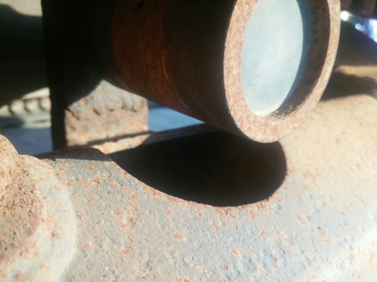 รถขุด Komatsu PC25R-8 เก่าญี่ปุ่น รถขุด Komatsu PC25R-8 เก่าญี่ปุ่น