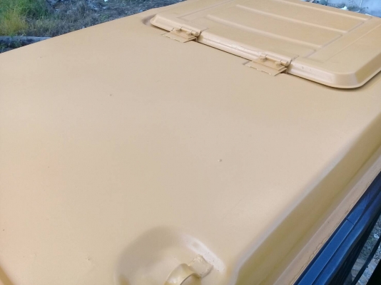 ขาย cat 312 v2