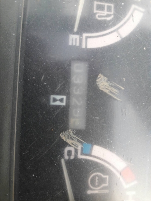 ขายKOBELCO SK60-2  มาร์คไฟว์ ธรรมดา  3,XXX  ชั่วโมง  มีลายแย๊ก  เก่าญี่ปุ่นแท้  สภาพสวย  ลองระบบกันได้ทุกวัน  โทร  089-3818694  ดวงนภา