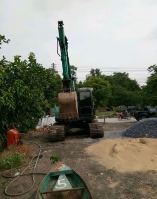 ขาย!! >>> Komatsu Pc128 พร้อมใช้ <<< เบอร์ติดต่อ 098-7155789 ขาย!! >>> Komatsu Pc128 พร้อมใช้ <<< เบอร์ติดต่อ 098-7155789