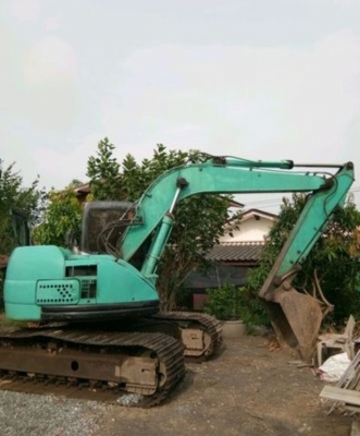 ขาย!! >>> Komatsu Pc128 พร้อมใช้ <<< เบอร์ติดต่อ 098-7155789 ขาย!! >>> Komatsu Pc128 พร้อมใช้ <<< เบอร์ติดต่อ 098-7155789