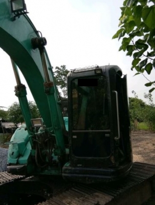 ขาย!! >>> Komatsu Pc128 พร้อมใช้ <<< เบอร์ติดต่อ 098-7155789 ขาย!! >>> Komatsu Pc128 พร้อมใช้ <<< เบอร์ติดต่อ 098-7155789