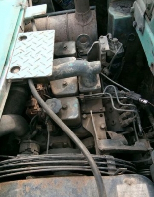 ขาย!! >>> Komatsu Pc128 พร้อมใช้ <<< เบอร์ติดต่อ 098-7155789 ขาย!! >>> Komatsu Pc128 พร้อมใช้ <<< เบอร์ติดต่อ 098-7155789