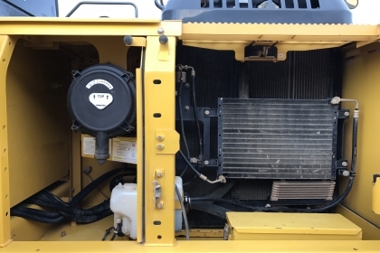 ขาย!! &gt;&gt;&gt; Komatsu PC200 รุ่น 8MO สวยเต็ม &lt;&lt;&lt; เบอร์ติดต่อ 098-7155789