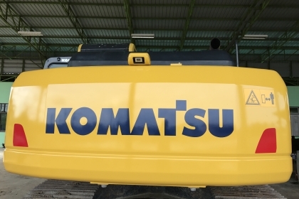 ขาย!! >>> Komatsu Pc200 รุ่น 8MO มีไลย์หัวเจาะ ไมล์ 5,100ชม. <<< เบอร์ติดต่อ 098-7155789 ขาย!! >>> Komatsu Pc200 รุ่น 8MO มีไลย์หัวเจาะ ไมล์ 5,100ชม. <<< เบอร์ติดต่อ 098-7155789