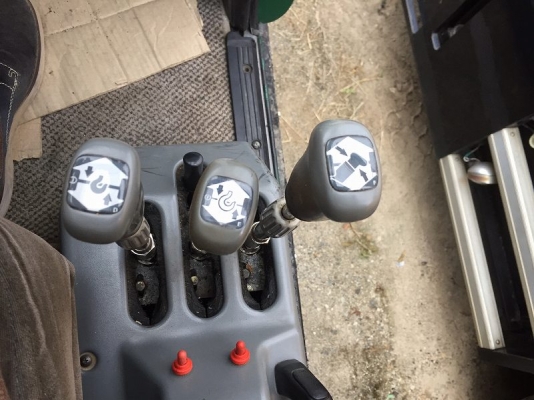 ขายรถเครน KR-25H-V3 ขาX ปี1998 ราคาไม่แพง สนใจสั่งนำเข้าได้เลย โทร.092-929-9942 ธีรเทพ