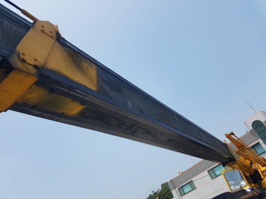 25ตัน TR250M-5 ขาX ปี1991 ราคาไม่แพงๆ สนใจสั่งนำเข้าได้เลย โทร.092-929-9942 ธีรเทพ 25ตัน TR250M-5 ขาX ปี1991 ราคาไม่แพงๆ สนใจสั่งนำเข้าได้เลย โทร.092-929-9942 ธีรเทพ