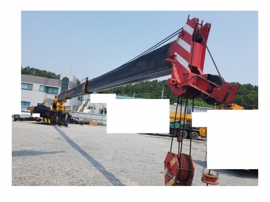 25ตัน TR250M-5 ขาX ปี1991 ราคาไม่แพงๆ สนใจสั่งนำเข้าได้เลย โทร.092-929-9942 ธีรเทพ 25ตัน TR250M-5 ขาX ปี1991 ราคาไม่แพงๆ สนใจสั่งนำเข้าได้เลย โทร.092-929-9942 ธีรเทพ