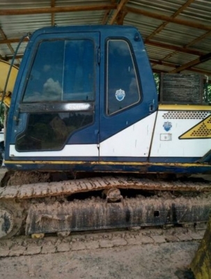 ขาย!! >>> Sk120 mark3 พร้อมใช้งาน <<< เบอร์ติดต่อ 098-7155789