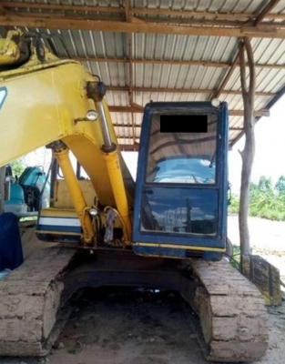 ขาย!! >>> Sk120 mark3 พร้อมใช้งาน <<< เบอร์ติดต่อ 098-7155789