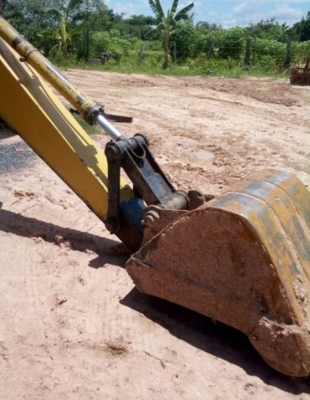 ขาย!! >>> Sk120 mark3 พร้อมใช้งาน <<< เบอร์ติดต่อ 098-7155789