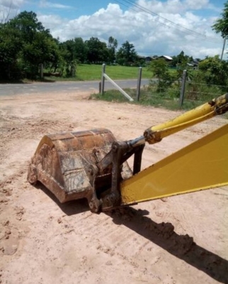 ขาย!! >>> Sk120 mark3 พร้อมใช้งาน <<< เบอร์ติดต่อ 098-7155789