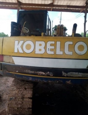 ขาย!! >>> Sk120 mark3 พร้อมใช้งาน <<< เบอร์ติดต่อ 098-7155789