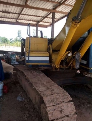 ขาย!! >>> Sk120 mark3 พร้อมใช้งาน <<< เบอร์ติดต่อ 098-7155789