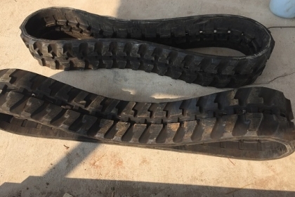 ขาย แทรคยาง PC 20-7 ติดต่อ 063-9316985 ID LINE : 0639316985 ครับ ขาย แทรคยาง PC 20-7 ติดต่อ 063-9316985 ID LINE : 0639316985 ครับ