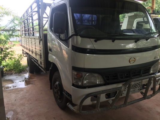 WU410R ปี48 WU410R ปี48