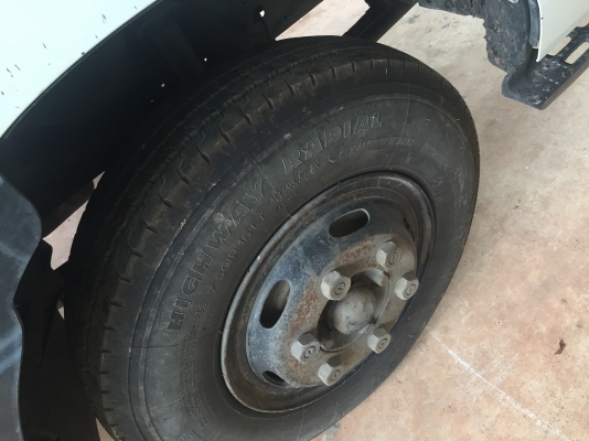 WU410R ปี48
