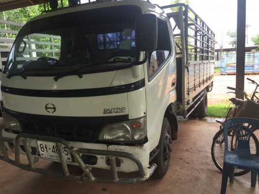 WU410R ปี48