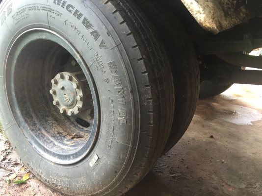 WU410R ปี48 WU410R ปี48
