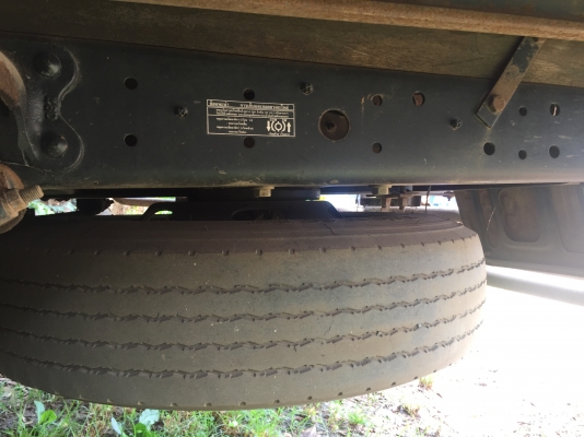 WU410R ปี48 WU410R ปี48