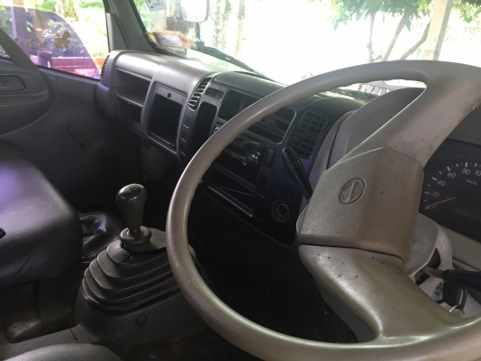 WU410R ปี48