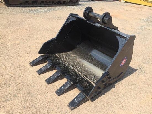 ขาย บูมยาวแม็คโคร PC 200-7 PC 200-8 ของใหม่ สภาพพร้อมใช้งาน ติดต่อ 063-9316985 ID LINE : 0639316985 ครับ ขาย บูมยาวแม็คโคร PC 200-7 PC 200-8 ของใหม่ สภาพพร้อมใช้งาน ติดต่อ 063-9316985 ID LINE : 0639316985 ครับ