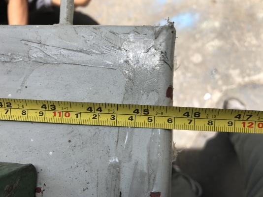 ขายหม้อแปลงไฟฟ้า เอกรัฐ ขนาด 150Kva ตัวใหญ่ ไฟเข้า 380V ไฟออก 220V สภาพสวยมาก ตู้สวยๆ พร้อมใช้งาน