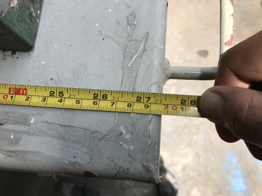 ขายหม้อแปลงไฟฟ้า เอกรัฐ ขนาด 150Kva ตัวใหญ่ ไฟเข้า 380V ไฟออก 220V สภาพสวยมาก ตู้สวยๆ พร้อมใช้งาน