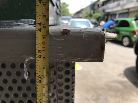 ขายหม้อแปลงไฟฟ้า เอกรัฐ ขนาด 150Kva ตัวใหญ่ ไฟเข้า 380V ไฟออก 220V สภาพสวยมาก ตู้สวยๆ พร้อมใช้งาน